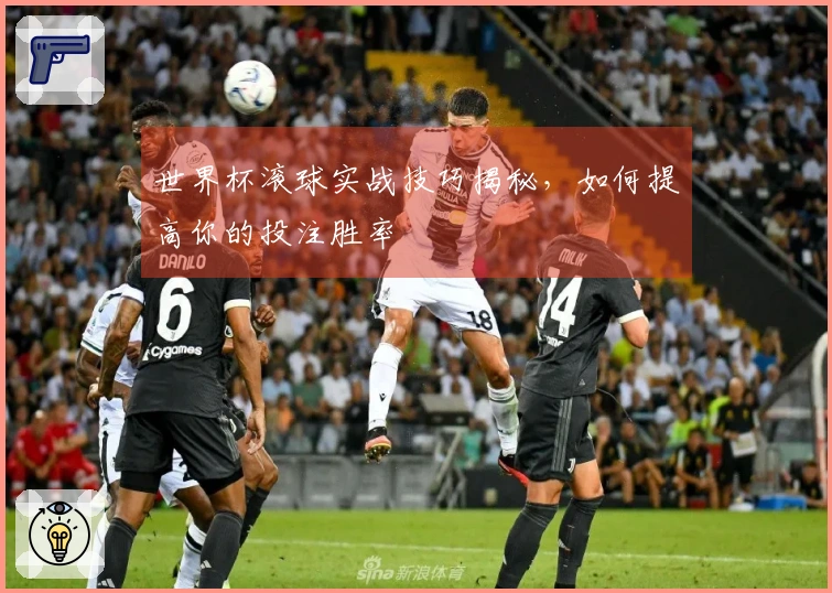 世界杯滚球实战技巧揭秘，如何提高你的投注胜率