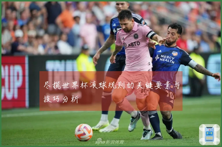尽揽世界杯滚球规则的关键要素与技巧分析