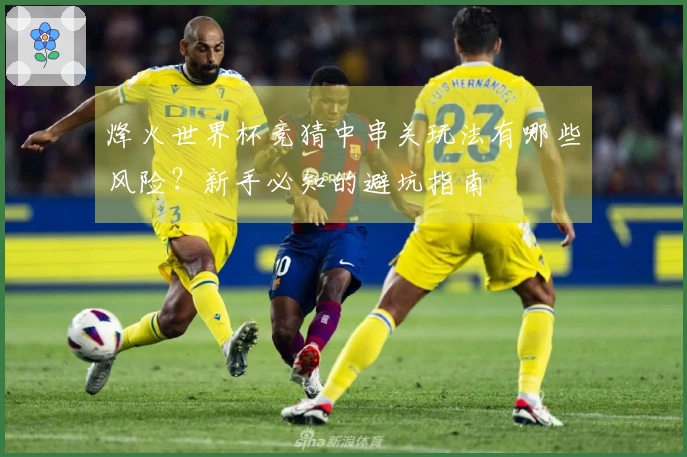 烽火世界杯竞猜中串关玩法有哪些风险？新手必知的避坑指南