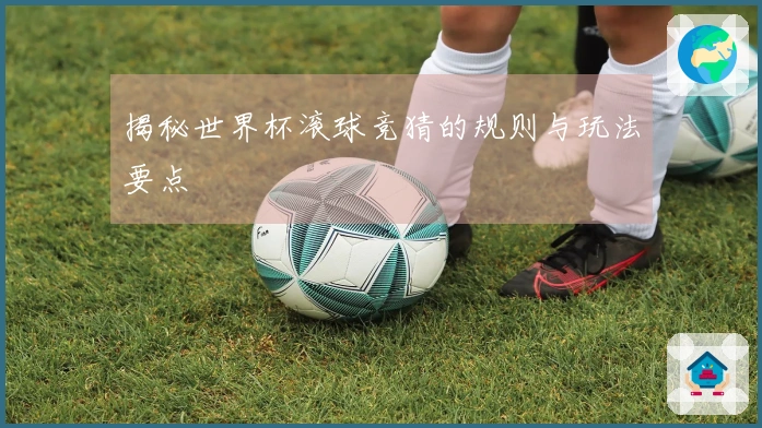 揭秘世界杯滚球竞猜的规则与玩法要点