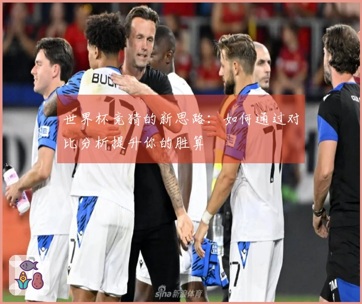 世界杯竞猜的新思路：如何通过对比分析提升你的胜算