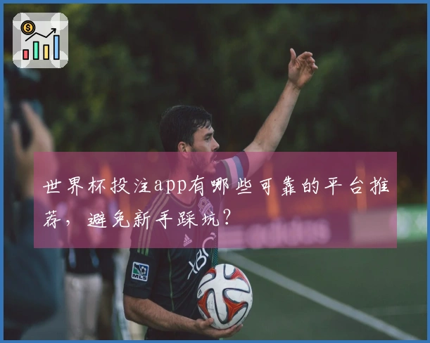 世界杯投注app有哪些可靠的平台推荐，避免新手踩坑？