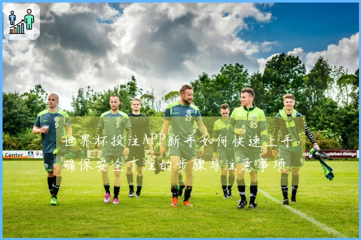 世界杯投注APP新手如何快速上手，确保安全下注的步骤与注意事项