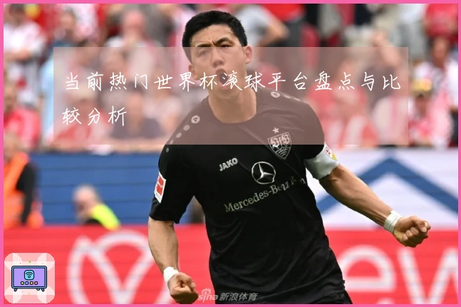 当前热门世界杯滚球平台盘点与比较分析