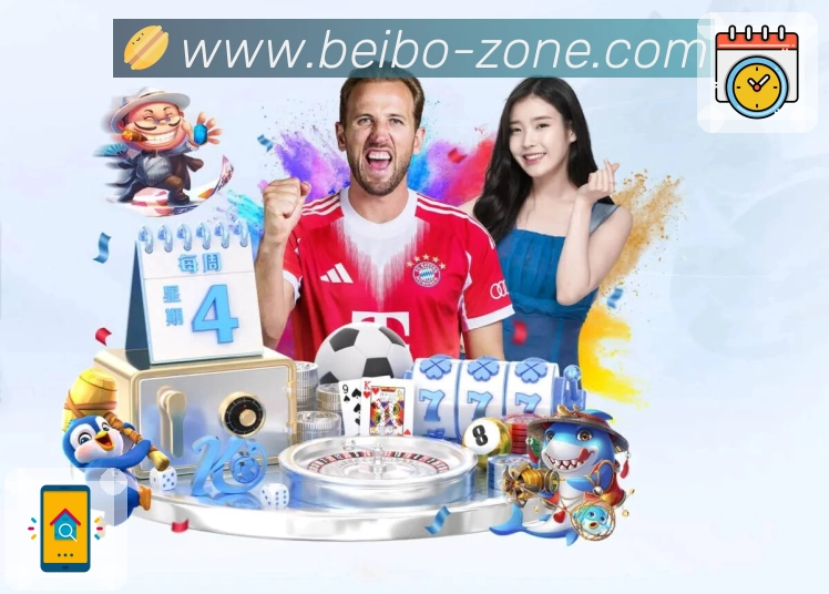 奖项1