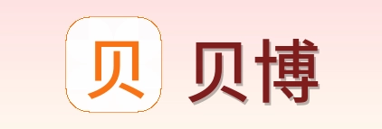 贝博 Logo